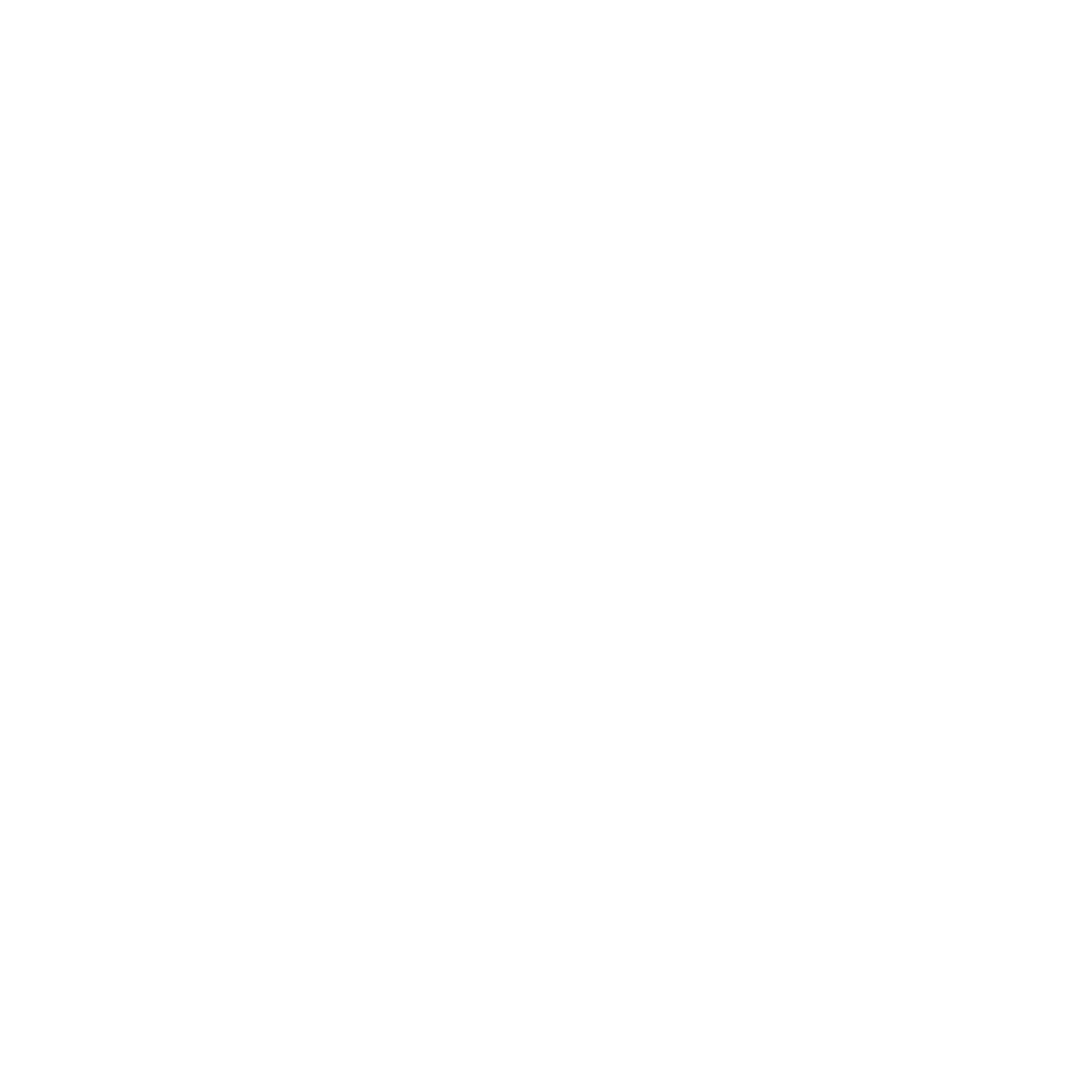 Logotipo del repositorio